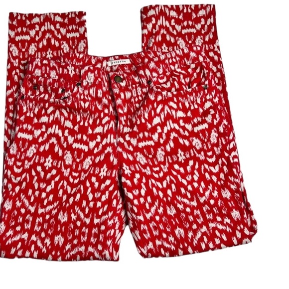 Jones New York Sport - Denim Jeans - Picture 3 of 5